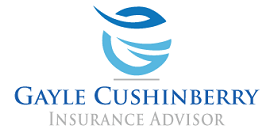 Gayle Cushinberry Insurance Advisor logo