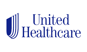 United Healthcare Blue Color logo