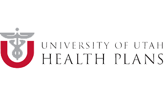 University of UTAH Health Plans